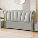 Color Light Gray