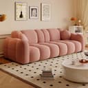 Color Pink