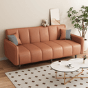 Color Orange