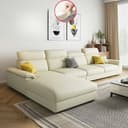 Color Beige