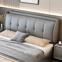 Color Light Gray