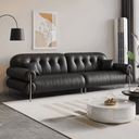 Color Black