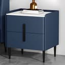 Color Ultramarine