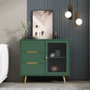 Color Green