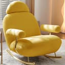 Color Yellow
