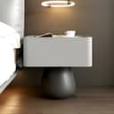 Color Light Gray