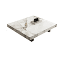 Table Top Color Beige