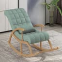 Color Mint Green