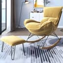 Color Yellow