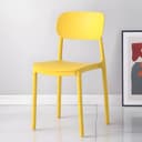 Color Yellow
