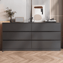 Color Dark Gray