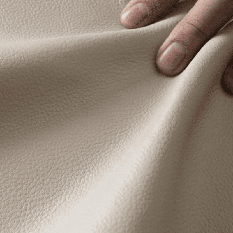 Modish No Distressing Button-tufted Panel Headboard with Rectangle Shape for King/Queen/Full Bed, Featuring Sponge Upholstery Fill and Standard Height - image 11