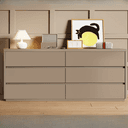 Color Light Gray