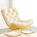 Color White/Yellow