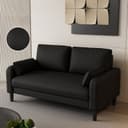 Color Black