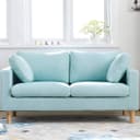 Color Light Blue