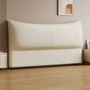 Color Beige