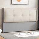 Color Beige/Light Gray