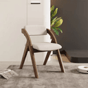 Color Walnut/Beige