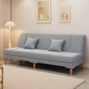 Color Light Gray