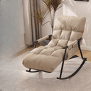 Upholstery Color Khaki
