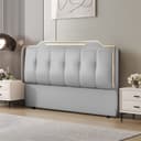 Color Light Gray/Gold