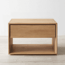Color Oak