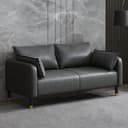 Color Dark Gray