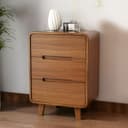 Color Walnut