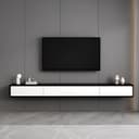 Color Black/White
