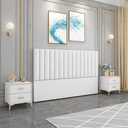 Color White