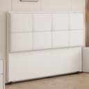 Color White