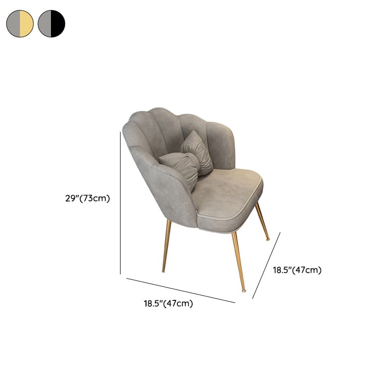 Scalable Vanity Set with Illumination Light and Push-Pull Functionality for Sleeping Quarters, Featuring Adjustable Touch and Brightness - image 29