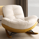 Color Yellow