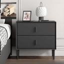 Color Black