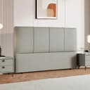 Color Light Gray