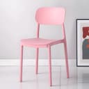 Color Pink