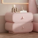 Color Pink