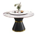 Table Top Color Pandora Gold