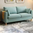 Color Mint Green