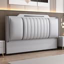 Color Light Gray/Black