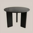 Table Top Color Black