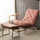 Color Brown/Pink