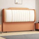 Color Gold/Orange/White