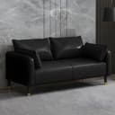 Color Black