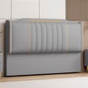 Color Light Gray