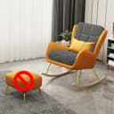 Color Orange