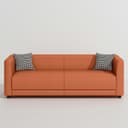 Color Orange