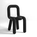 Color Black