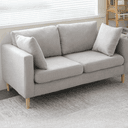 Color Light Gray